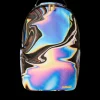24/7 AURORA BACKPACK (DLXV)