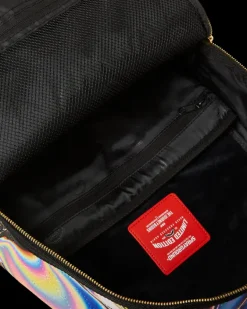 24/7 AURORA BACKPACK (DLXV)