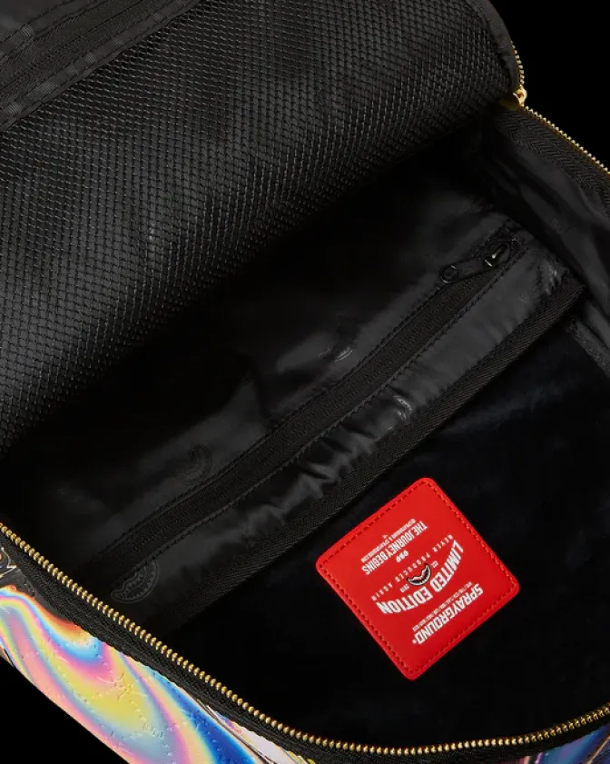 24/7 AURORA BACKPACK (DLXV)