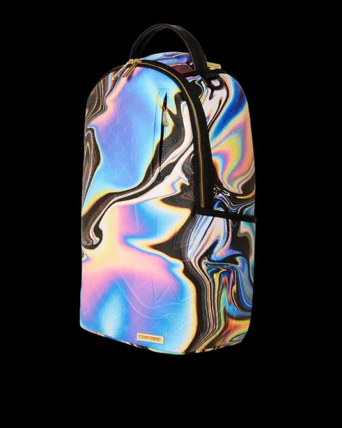 24/7 AURORA BACKPACK (DLXV)