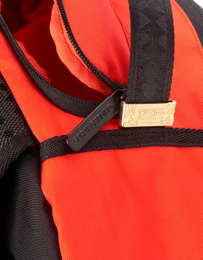 777 BACKPACK