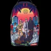 305 FUTURE BACKPACK (DLXR)