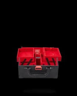 24/7 JEWELRY CASE