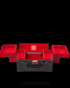 24/7 JEWELRY CASE