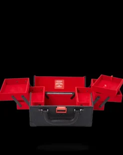 24/7 JEWELRY CASE