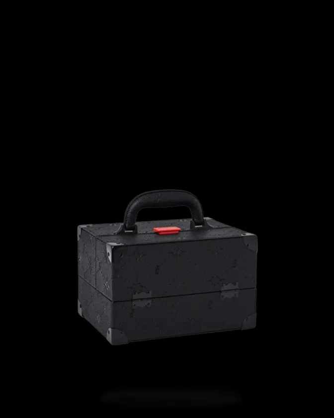 24/7 JEWELRY CASE