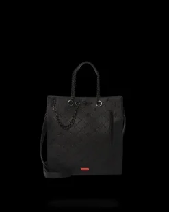 24/7 LOFT TOTE
