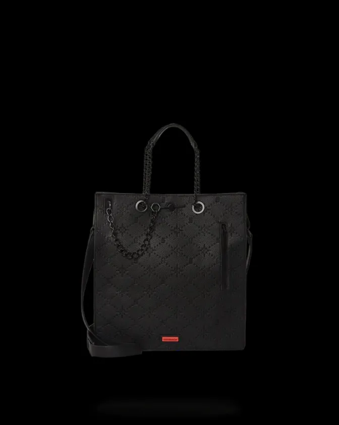 24/7 LOFT TOTE