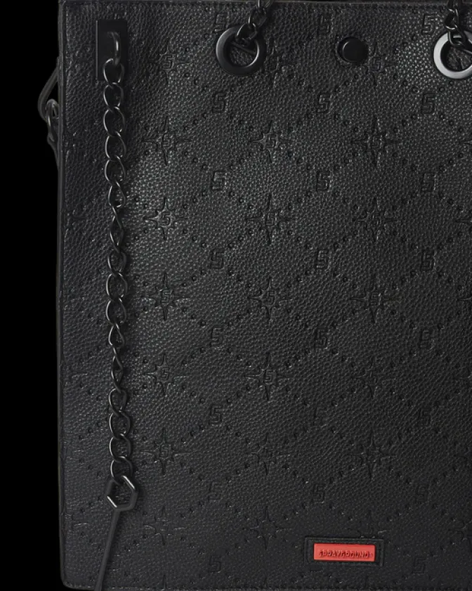 24/7 LOFT TOTE