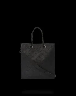 24/7 LOFT TOTE