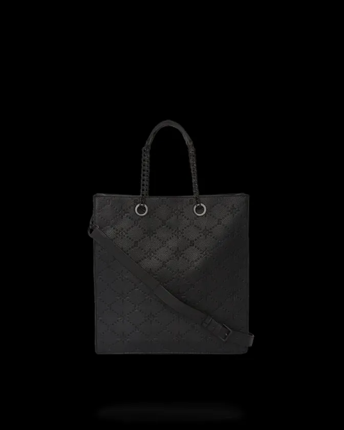 24/7 LOFT TOTE