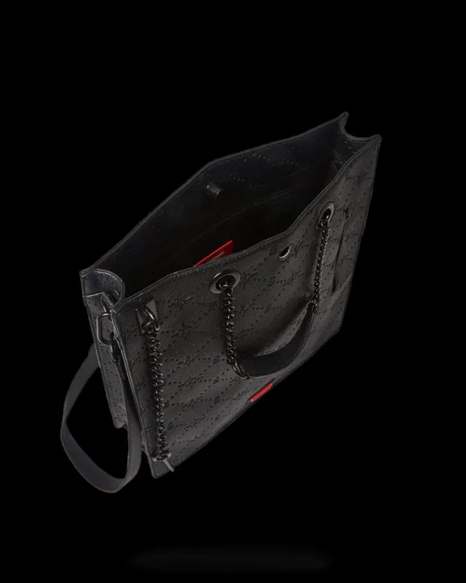 24/7 LOFT TOTE