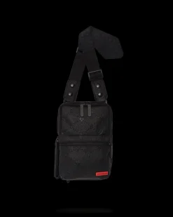 24/7 SLING