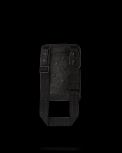 24/7 SLING