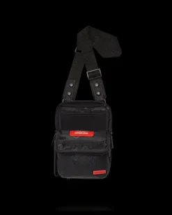 24/7 SLING