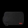 24/7 TOILETRY BAG