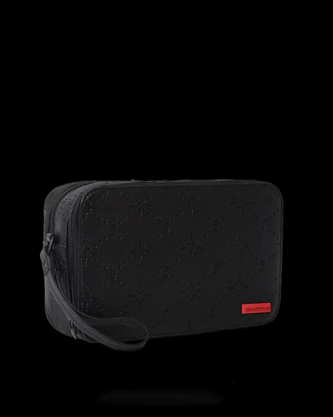 24/7 TOILETRY BAG