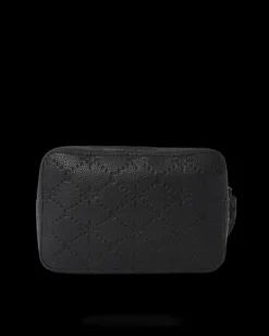 24/7 TOILETRY BAG