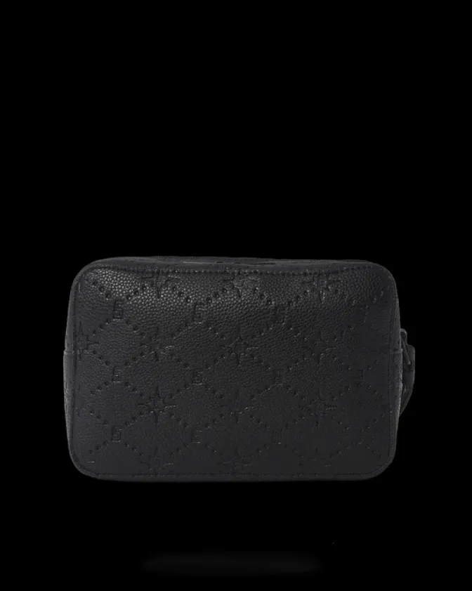 24/7 TOILETRY BAG