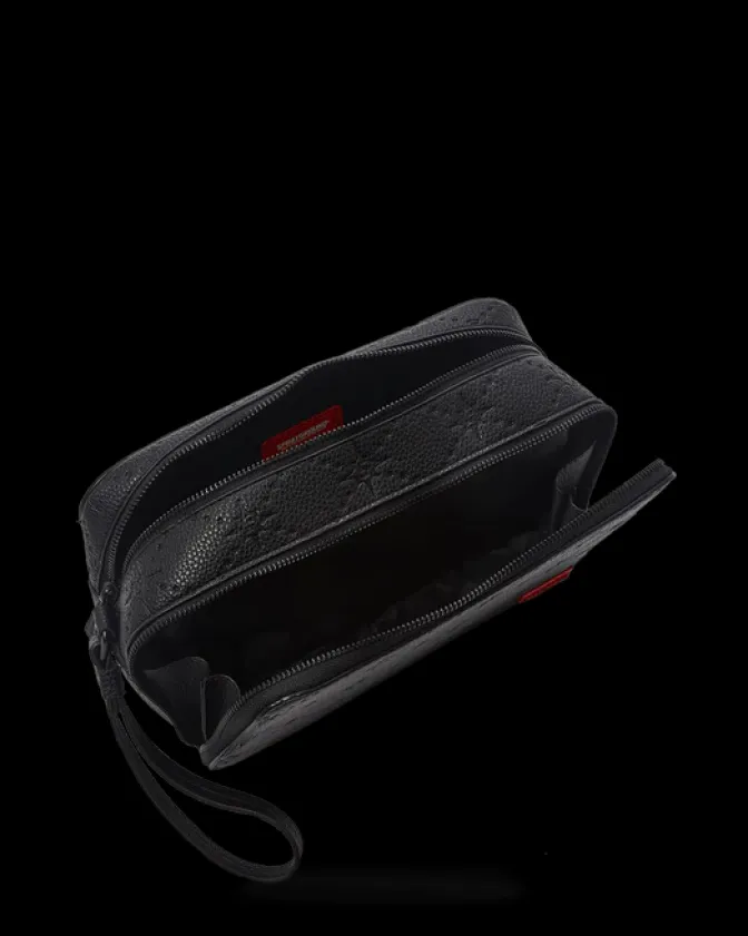 24/7 TOILETRY BAG