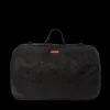 24/7 TUBE DUFFLE