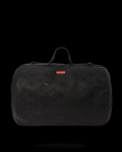 24/7 TUBE DUFFLE