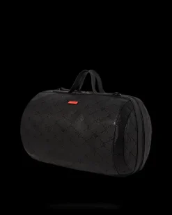 24/7 TUBE DUFFLE