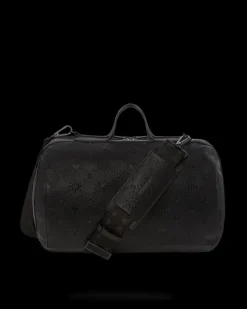 24/7 TUBE DUFFLE