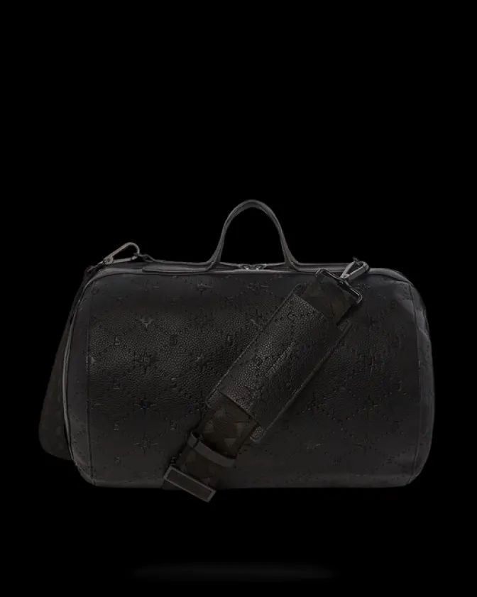 24/7 TUBE DUFFLE