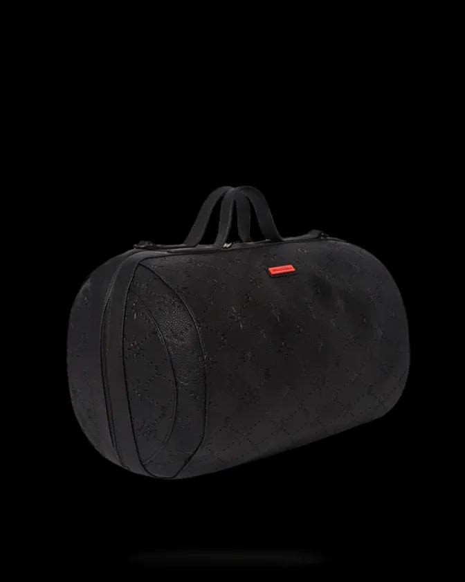 24/7 TUBE DUFFLE
