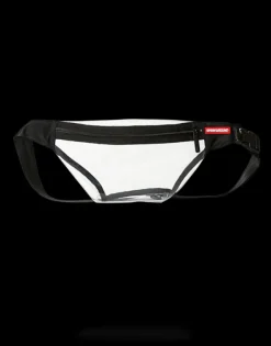 20/20 VISION CROSSBODY