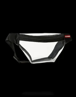 20/20 VISION CROSSBODY