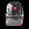 20/20 VISION DOUBLE CARGO SIDE SHARK