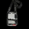 20/20 VISION SLING