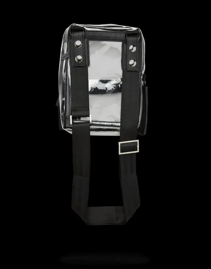 20/20 VISION SLING