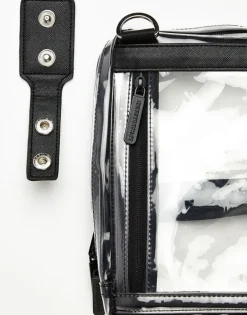 20/20 VISION SLING