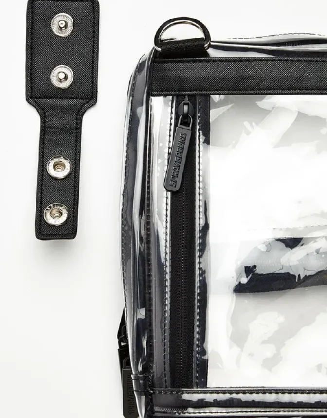 20/20 VISION SLING