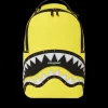 ADRENALINE RUSH BACKPACK (DLXV)