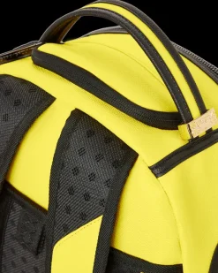 ADRENALINE RUSH BACKPACK (DLXV)