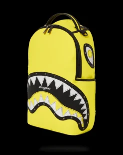 ADRENALINE RUSH BACKPACK (DLXV)
