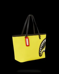 ADRENALINE RUSH TOTE
