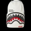 AFROSHARK (AFROJACK COLLAB)