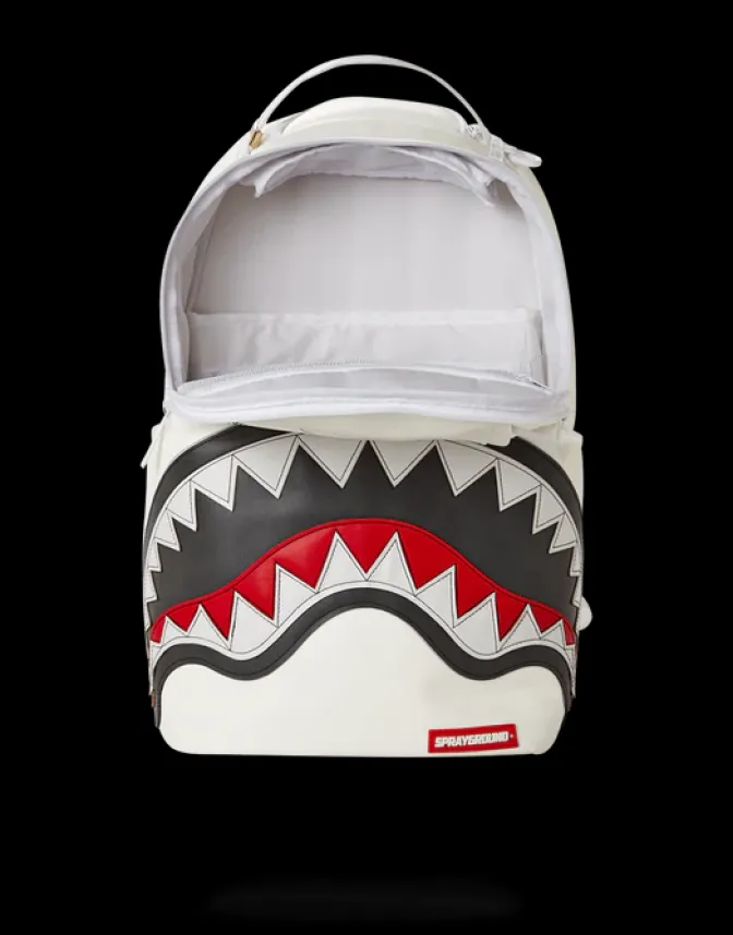 AFROSHARK (AFROJACK COLLAB)