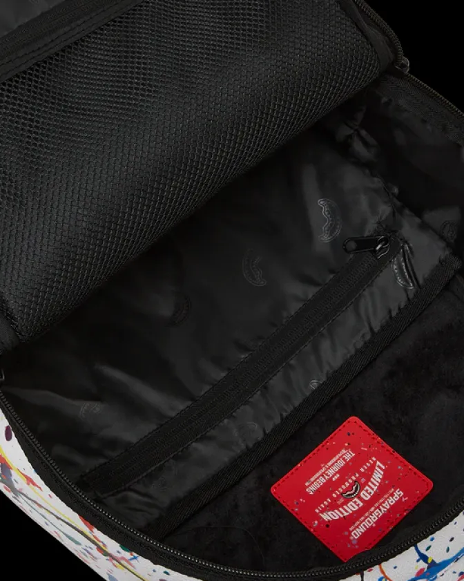 AFTER DARK SPARK BACKPACK (DLXV)
