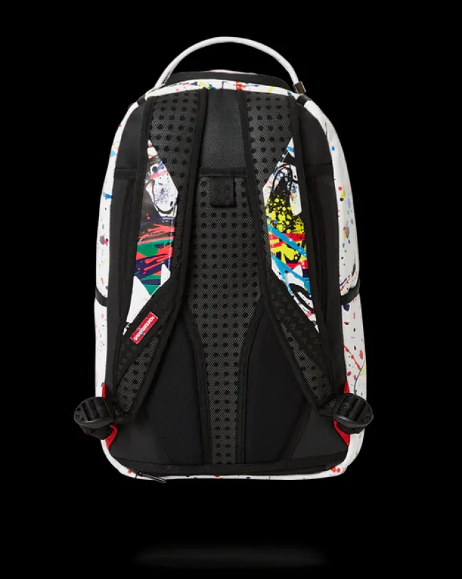 AFTER DARK SPARK BACKPACK (DLXV)