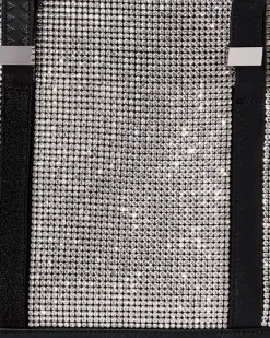AFTERSHOCK DIAMOND FLASH MONTE CARLO