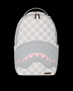 A.I.8 AFRICAN INTELLIGENCE BOOKED u0026 BUSY BACKPACK