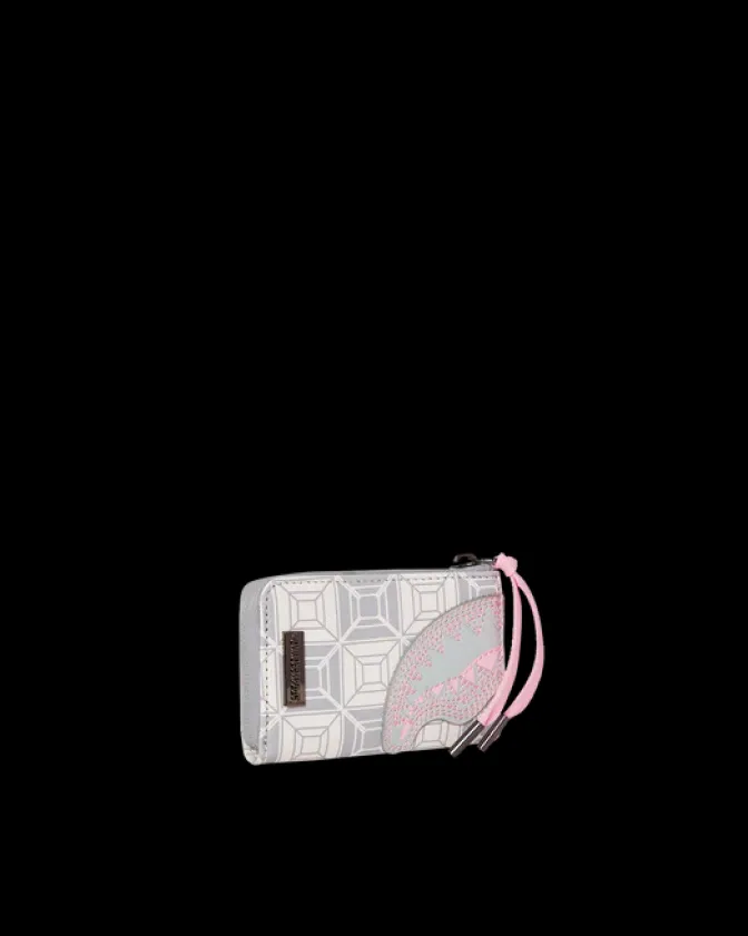 A.I.8 AFRICAN INTELLIGENCE BOOKED u0026 BUSY WALLET