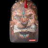 Ai CEO LION BACKPACK