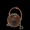 A.i.5 GLOBAL GLOBE BAG